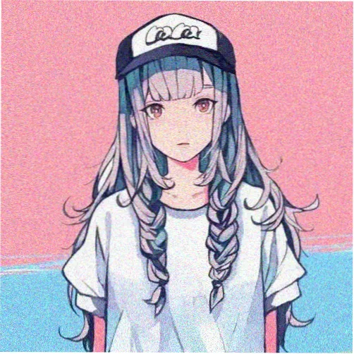 读者祁岸的留言头像